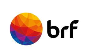 BRF-Logo