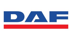 DAF-Logo-1989-presente