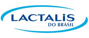 Lactalis_BR-logo